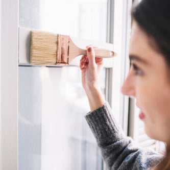 Choosing the Right Paint for Trim and Doors: Pro Tips You Need