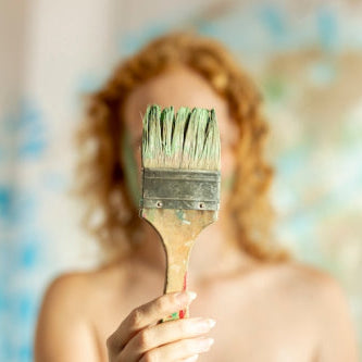 The Pros and Cons of Water-Based vs. Oil-Based Paints