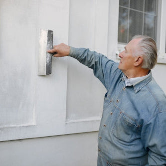 Best Exterior Paints for Long-Lasting Curb Appeal