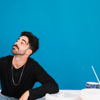 5 Common Painting Mistakes and How to Avoid Them