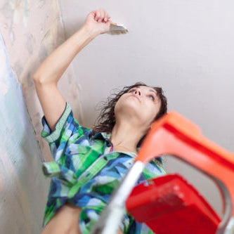 How Temperature and Humidity Affect Your Paint Job