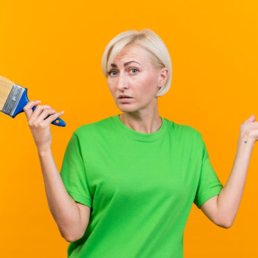 Professional Painters Tape: Top Brands for Clean Lines