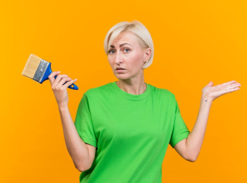 Professional Painters Tape: Top Brands for Clean Lines