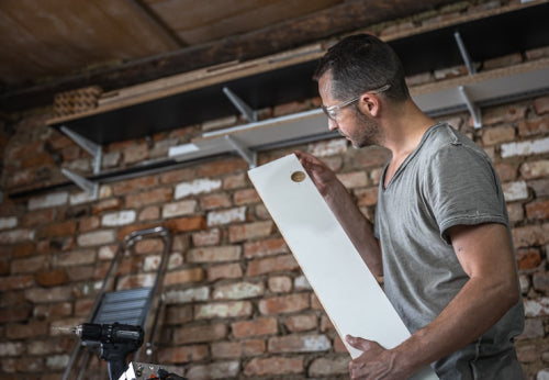 How to Use Masking Paper for Industrial Painting Efficiency