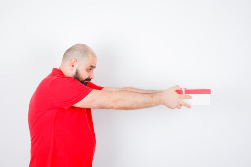 Benefits of High-Quality Masking Tape for Home Renovations