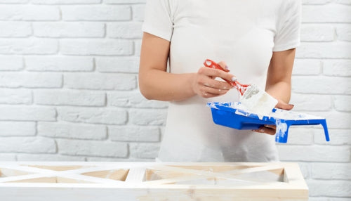 Choosing Paint Scrapers for Easy Surface Prep at Home