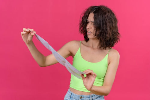 Trends in Masking Tape for Clean Edges