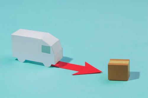 Market Changes Affecting Supply Chains