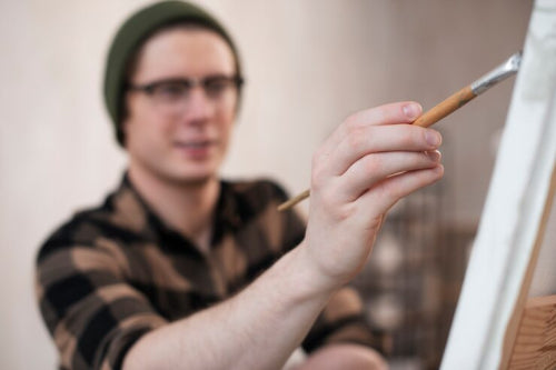 Training Programs for Painting Professionals