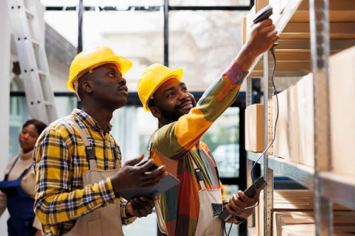 Community Roles of Local Construction Firms