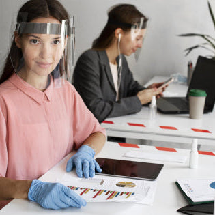 Additive Formulations Improve Coverage in High-Volume Jobs