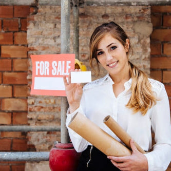 Discount Structures Influence Supply Choices for Regional Contractors