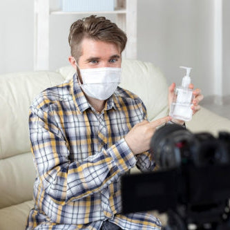 Video Resources Aid in Mastering Sprayer Calibration Techniques