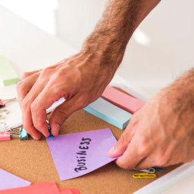 Professional Associations Endorse Standards for Tape Adhesion