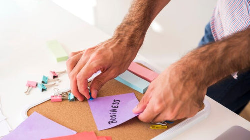 Professional Associations Endorse Standards for Tape Adhesion