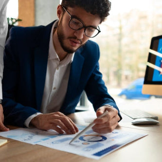 Case Studies Examine ROI on Investments in Premium Sundries