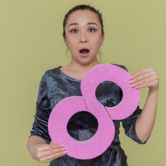 Feedback Loops Shape Next Generations of Roller Covers