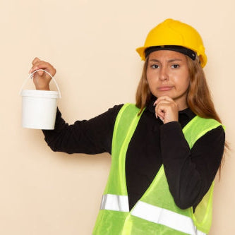 Evolving Regulations Influence Choices in Protective Coatings