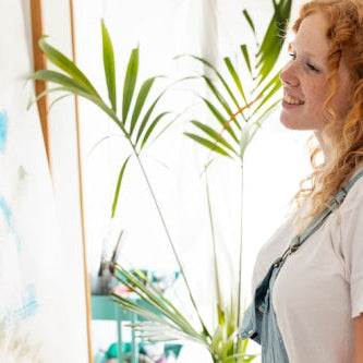 Sustainability Emerges as Core Focus in Commercial Painting Sector