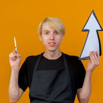 U.S. Coatings Market Anticipates Gradual Volume Increases