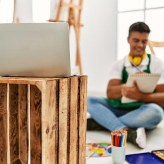 Software Tools Aid Painting Contractors in Daily Operations