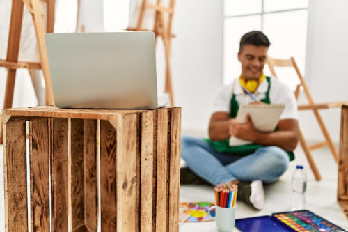 Software Tools Aid Painting Contractors in Daily Operations