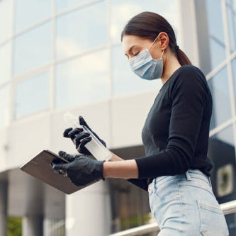 Antimicrobial Coatings Integrate into Standard Building Practices