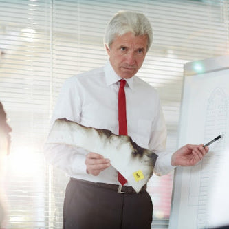 Industry Leaders Report Fiscal Gains Amid Supply Challenges