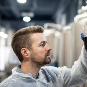 Technical Advances Support Formulators in Coatings Development