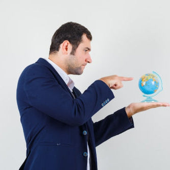 Global Supplies Market Grows with Professional Demand