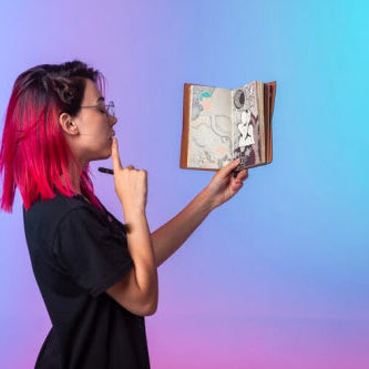 Digital Tools Influence Directions in Contemporary Art