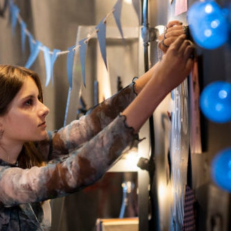 Hardware Exhibitions Unveil Tools for Enhanced Workflows