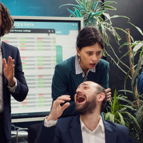 Conventions Highlight Fresh Approaches to Trade Skills