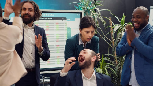 Conventions Highlight Fresh Approaches to Trade Skills