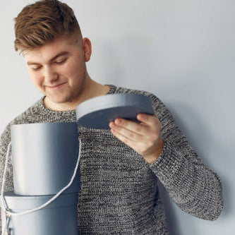 Advanced Additives Strengthen Paint Resilience Profiles