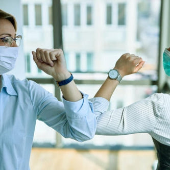 Health-Focused Finishes Meet Evolving Safety Standards