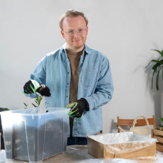 Refinishing Methods Incorporate Eco-Conscious Materials