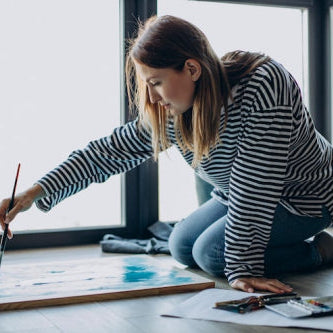 Preparation Strategies Underline Exterior Project Success