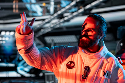 AkzoNobel Invests $30 Million to Expand North American Powder Coatings Capacity