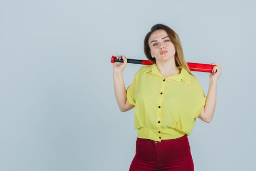 Hamilton Perfection Microfibre Leads Pro Roller Choices