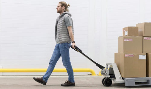 Wooster Pro/Doo-Z Woven Offers Lasting Roller Durability