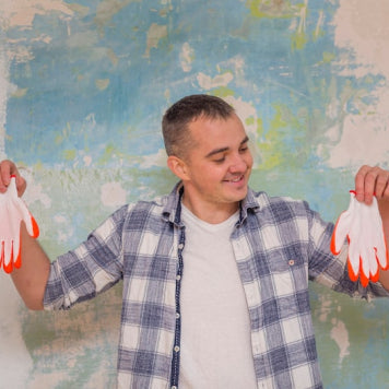 The Benefits of Durable Painters Tape for Outdoor Painting