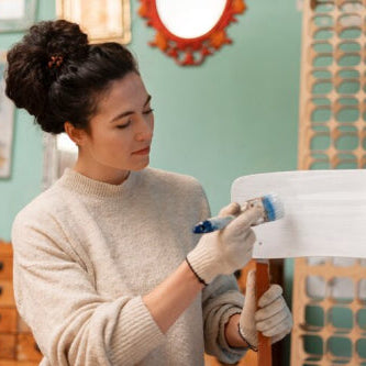 How to Select Painting Sundries for Consistent Project Results