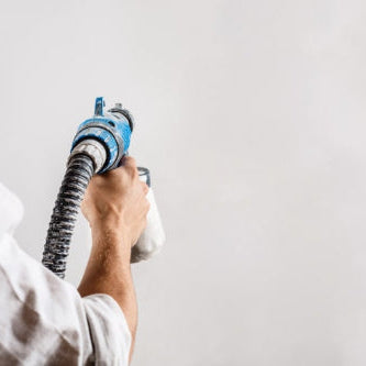 How to Maintain Your Paint Sprayer for Optimal Performance