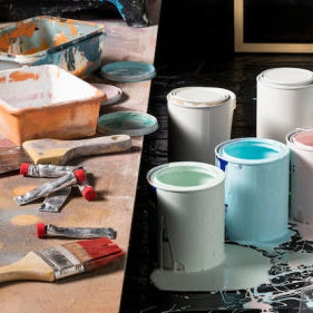 How to Build a Pro Grade Painting Kit for Contractors Without Overspending