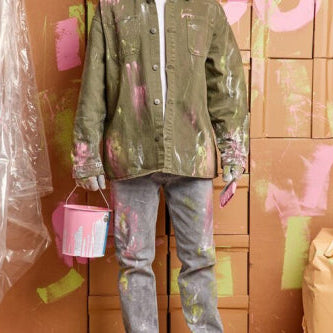 European Painters Adopt Painters Plastics for Sustainable Renovations