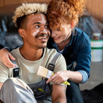 Canadian Home Improvement Stores Expand Painters Sundries Offerings