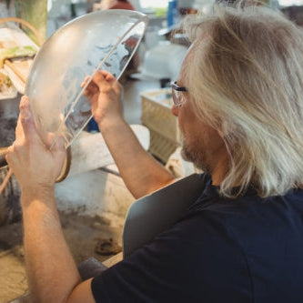 Europes Art Restoration Projects Boost Specialty Brush Sales