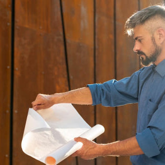 Canadian Renovations Spur Demand for Durable Masking Papers