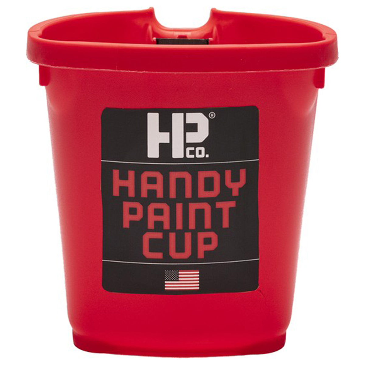 Handy Products 1500CC Handy Paint Cup — Painters Solutions